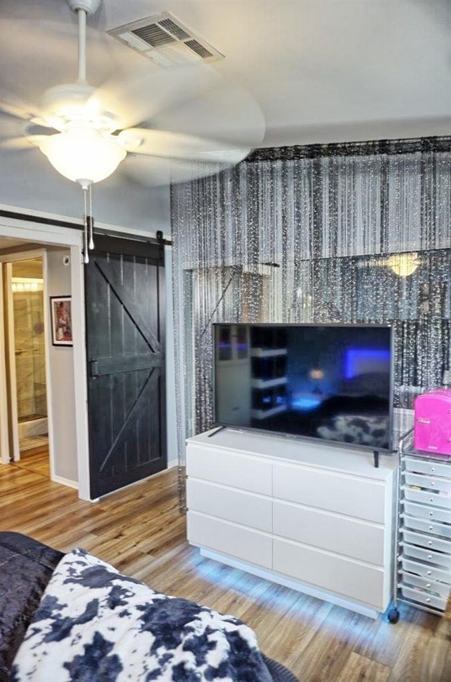 O4 - 1775 Cupecoy Cir, Condo with 1 bedrooms, 1 bathrooms and null parking in LUTZ FL | Image 21
