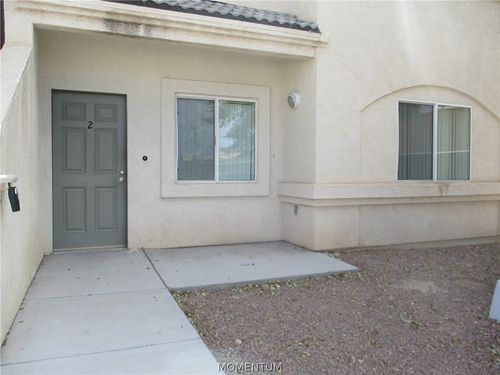 302-1765 Central Ave, Bullhead City, AZ, 86442-8902 | Card Image