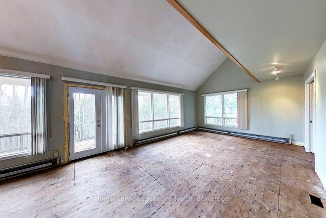 116 Glenwood Pl, House other with 3 bedrooms, 3 bathrooms and 4 parking in Markdale ON | Image 6