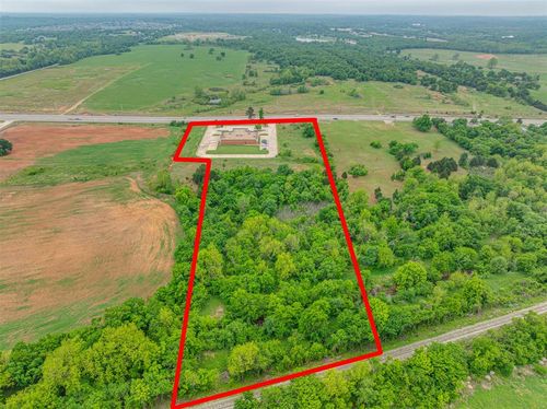 15679 Ne 23rd St, Choctaw, OK, 73020-8592 | Card Image