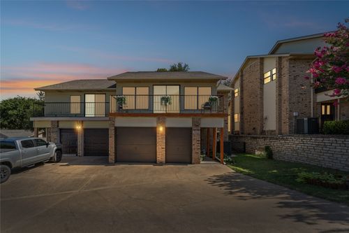 4403 Overlook Ct, Granbury, TX, 76049-7229 | Card Image