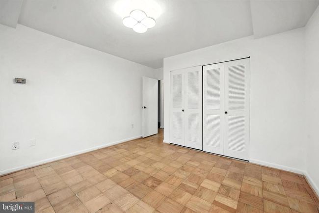 APT-504 - 922 24 Th St Nw, Condo with 2 bedrooms, 1 bathrooms and null parking in WASHINGTON DC | Image 17