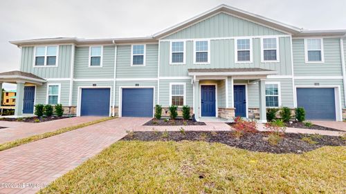 55 Gaston Ct, St Augustine, FL, 32092-1582 | Card Image