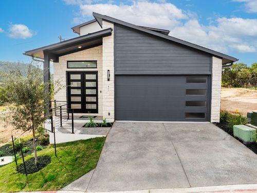 401 Austin Heights Road, Lakeway, TX, 78738 | Card Image