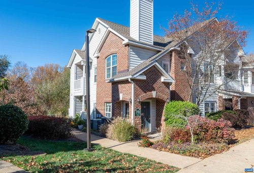 apt-103-1075 Weybridge Ct, CHARLOTTESVILLE, VA, 22911-4611 | Card Image