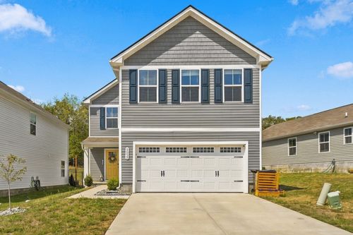 3053 Red Fox Rdg, Madison, TN, 37115-3367 | Card Image