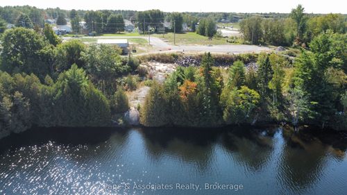 LOT 14 Moon Court, West Nipissing, ON, P2B2E7 | Card Image