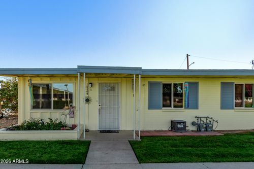 10409 W Peoria Avenue, Sun City, AZ, 85351 | Card Image