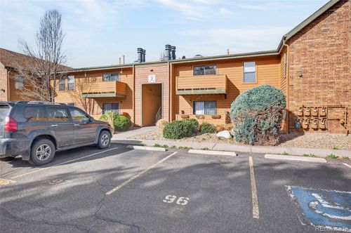 apt-207-3295 S Ammons St, Lakewood, CO, 80227-6381 | Card Image