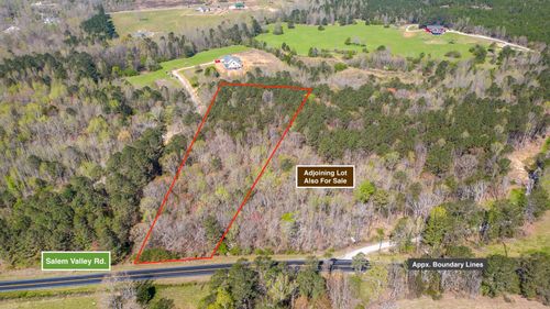 2 Salem Valley Rd, Ringgold, GA, 30736 | Card Image