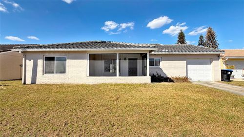 5523 Westbrook Dr, ORLANDO, FL, 32821-8626 | Card Image