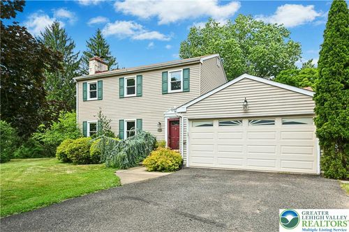 4253 Biddeford Cir, Doylestown, PA, 18902-1362 | Card Image