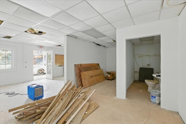 7050 C St, Home with 0 bedrooms, 0 bathrooms and null parking in CEDAR KEY FL | Image 5