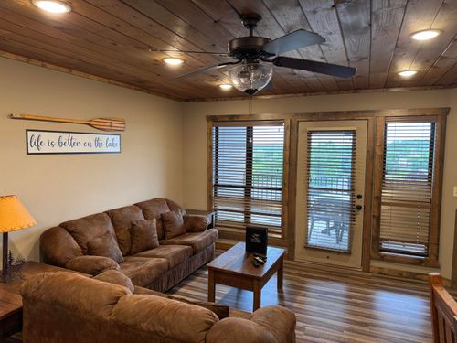 1506-70 Dogwood Park Trl, Branson, MO, 65616-6153 | Card Image