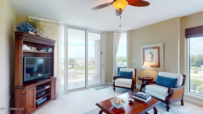 2668-Beach-Blvd-06242025_203305 | Image 4