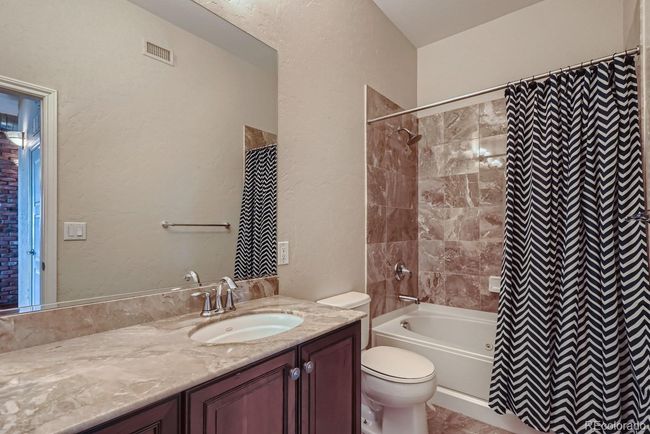UNIT-402 - 10111 Inverness Main St, Condo with 2 bedrooms, 2 bathrooms and 4 parking in Englewood CO | Image 19