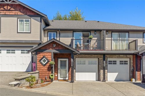 114-6838 Grant Rd, Sooke, BC, V9Z1K9 | Card Image