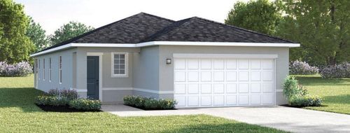 8921 Waxwing Way, PARRISH, FL, 34219-1499 | Card Image