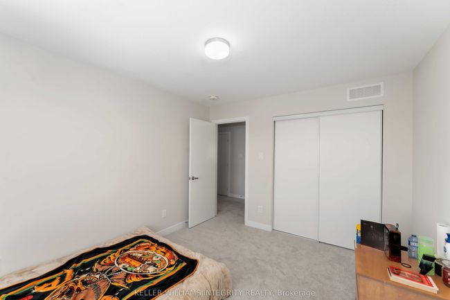 216 Conservancy Dr, House other with 4 bedrooms, 3 bathrooms and 2 parking in Ottawa ON | Image 34