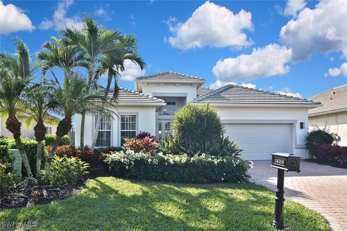 14168 Giustino Way, BONITA SPRINGS, FL, 34135-8364 | Card Image