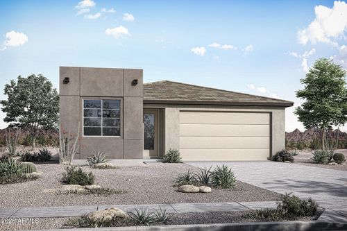 22470 E Watford Drive, Queen Creek, AZ, 85142 | Card Image