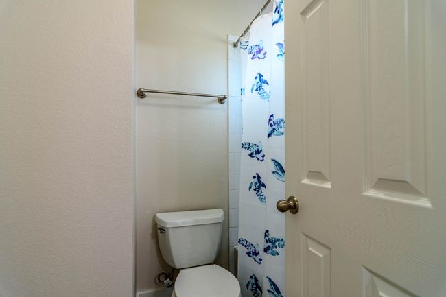 615 Lone Ridge Way, House other with 5 bedrooms, 3 bathrooms and null parking in Murphy TX | Image 31