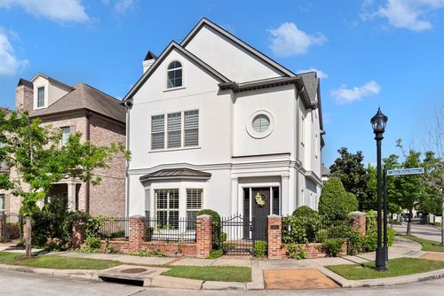 14 Jetty Point Dr, The Woodlands, TX, 77380-2480 | Card Image