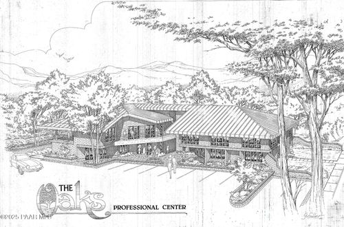 143 N Mccormick St, Prescott, AZ, 86301-2723 | Card Image