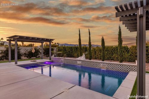 10 Iridium Way, Rancho Mirage, CA, 92270-5214 | Card Image