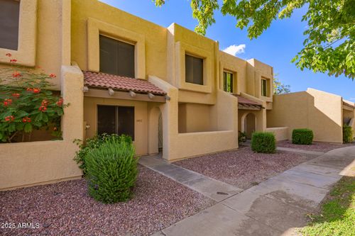 14483 N 57th Dr, Glendale, AZ, 85306-4273 | Card Image