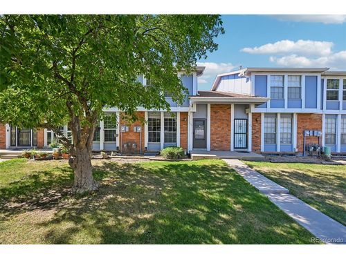 178 Paris Cir, Aurora, CO, 80011-8222 | Card Image