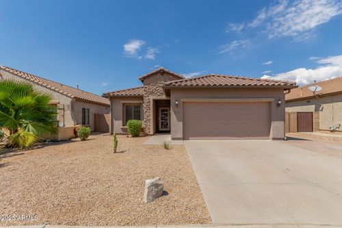11122 E Sombra Ave, Mesa, AZ, 85212-5199 | Card Image