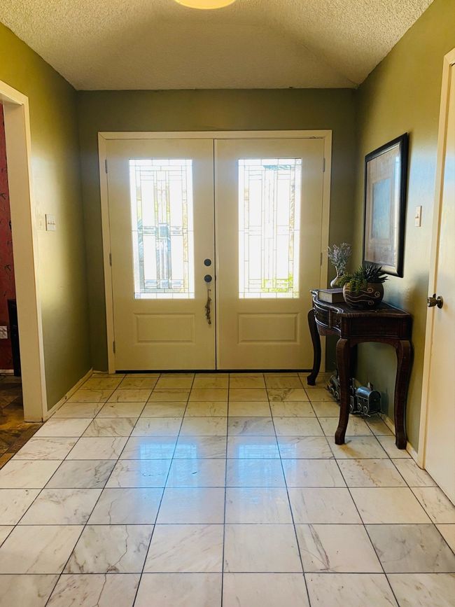 1925 Lytle Trl, House other with 3 bedrooms, 2 bathrooms and null parking in Abilene TX | Image 7