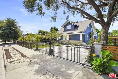 apt-b-755 N Garfield Ave, Pasadena, CA, 91104-5318 | Card Image