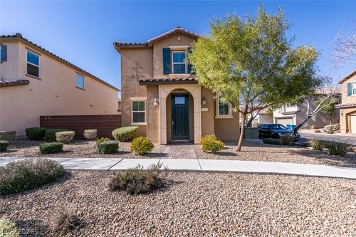 10911 Ketchikan St, Las Vegas, NV, 89179-1638 | Card Image