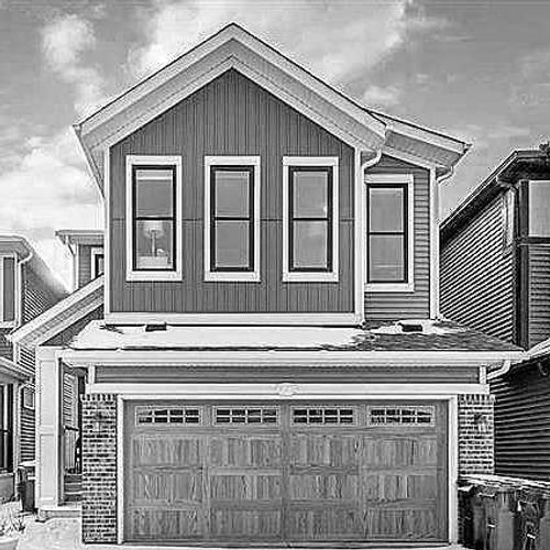 99 Homestead Grove Ne, Calgary, AB, T3J2G6 | Card Image