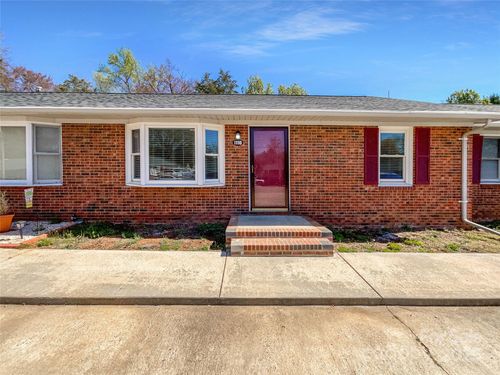 1110 Mckinnon Dr, Rock Hill, SC, 29732-2500 | Card Image