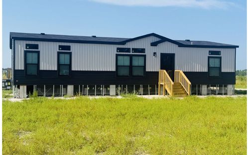 22114 County Road 136, Live Oak, FL, 32060 | Card Image
