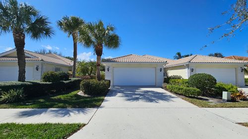 7960 Se Peppercorn Ct, Hobe Sound, FL, 33455-8260 | Card Image
