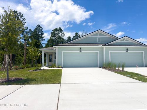 644 Juniper Hills Dr, St Johns, FL, 32259-9506 | Card Image