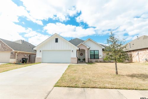 11462 Lindsey Garden Dr, Tyler, TX, 75709 | Card Image