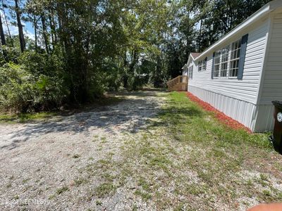 4806 Cattail Street, House other with 3 bedrooms, 2 bathrooms and null parking in Middleburg FL | Image 3