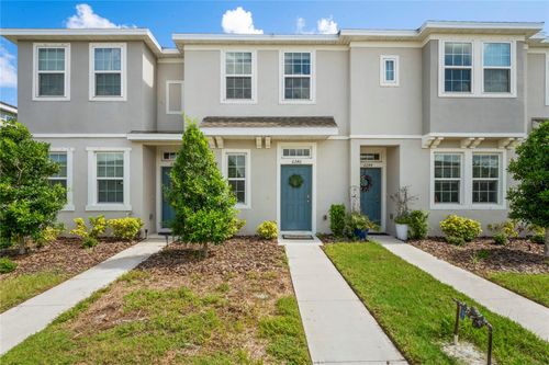 6240 Fairmont Ln, PALMETTO, FL, 34221-2268 | Card Image