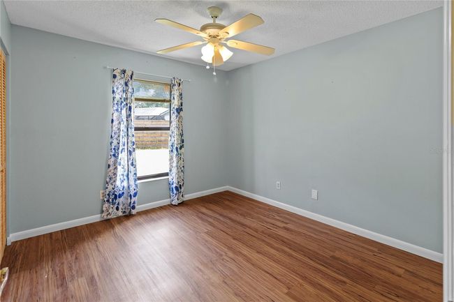 4805 Cypress Lake Ct, House other with 3 bedrooms, 2 bathrooms and null parking in SARASOTA FL | Image 25