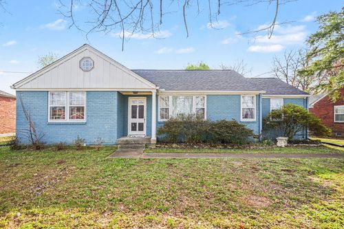 329 Blue Hills Dr, Nashville, TN, 37214-3044 | Card Image