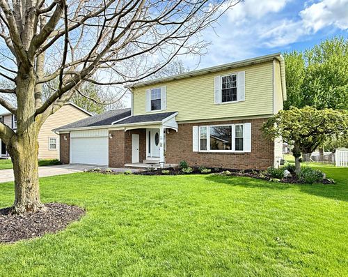259 Lelar, Tiffin, OH, 44883 | Card Image