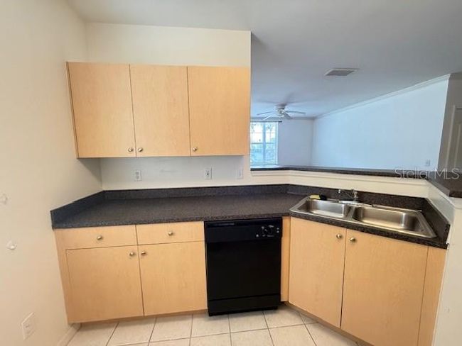 APT-104 - 754 Siena Palm Dr, Condo with 1 bedrooms, 1 bathrooms and null parking in CELEBRATION FL | Image 10