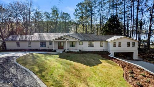 114 Parks Mill Ct, Buckhead, GA, 30625-3000 | Card Image