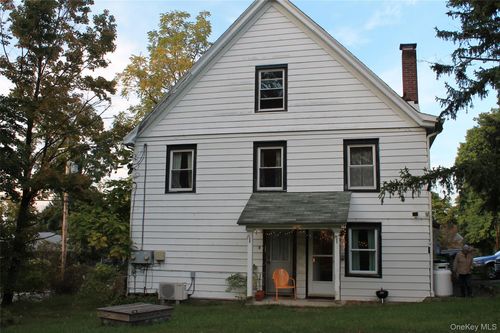 2-541 Angola Rd, Cornwall, NY, 12518-1000 | Card Image