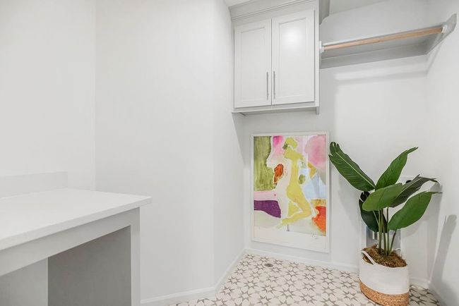 Pictures are NOT of this home. Pictures are of a model home and may contain upgrades not included in the price of this home. | Image 44